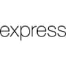 Express.js logo