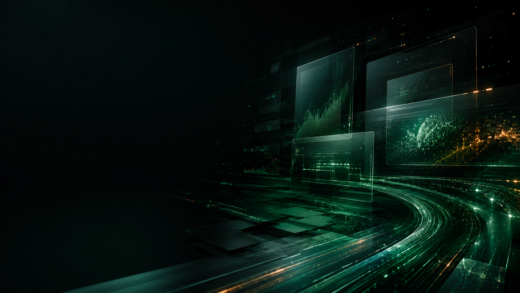 Software development case studies and business application projects by BimShri Technologies